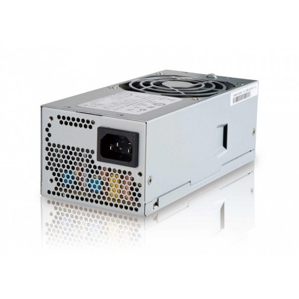 Zasilacz TFX In Win IP-P300KF7-2 TP 300W