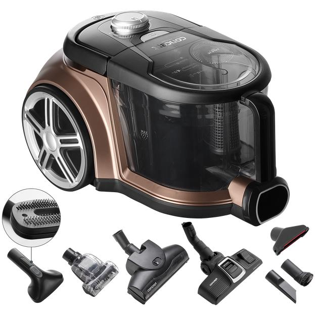 Concept VP5240n 4A RADICAL Pet Expert (8595631064450)