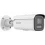 Камера за наблюдение HIKVISION DS-2CD2667G2HT-LIZS, 6MP, 2.8x12mm, външна/вътрешна