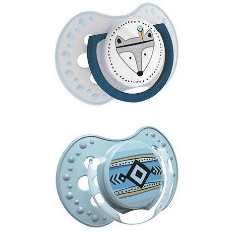 LOVI Indian Summer 18 hó+ 2 db (5903407228761)