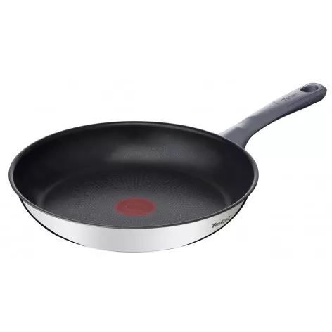Tefal Daily Cook G7300455 főzőedény Általános serpenyő Kör