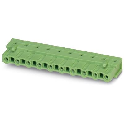 Base strip GIC 2,5/ 2-G-7,62 1828676 Phoenix Contact (1828676)
