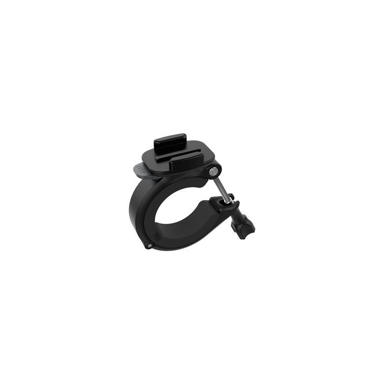 GoPro Large Tube Mount - Nagyméretű csövekre rögzítő állvány (AGTLM-001) (AGTLM-001)
