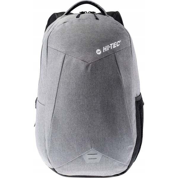 Hi-Tec Plecak FALCO 25