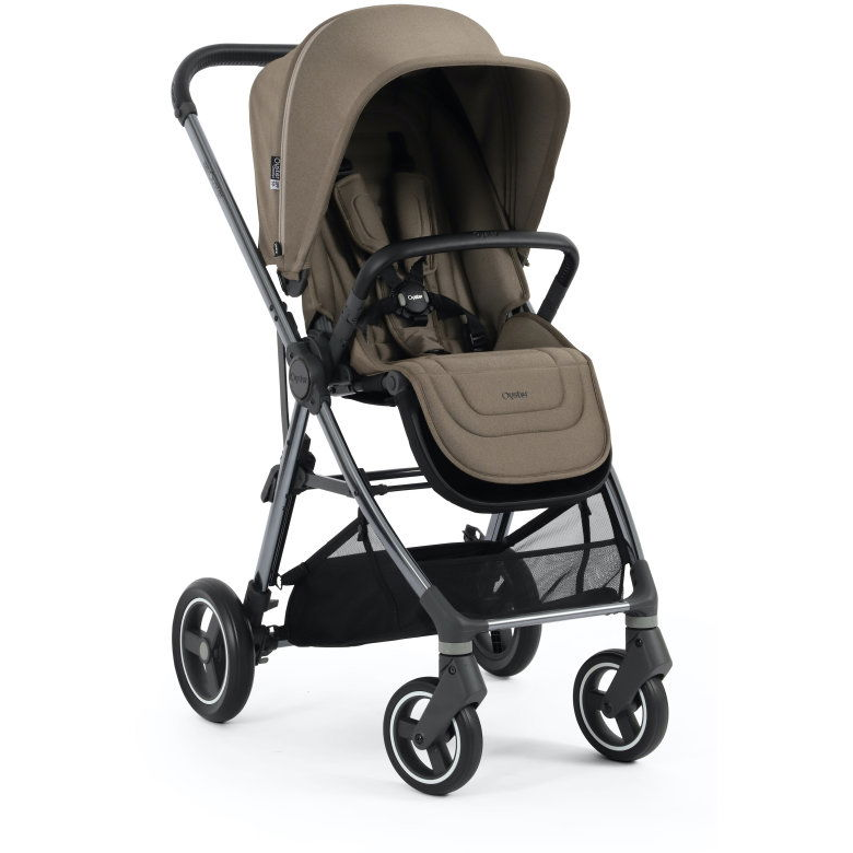 BabyStyle Oyster Gravity Plus Mink (5060711569949)