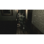 Resident Evil Origins Collection
