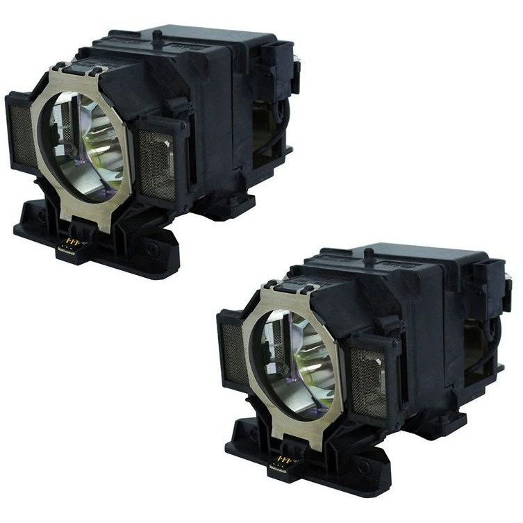 CoreParts ML13825 lampa do projektorov 380 W