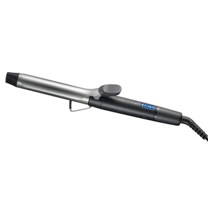 Remington CI6525 Pro Soft Curl hajsütővas, 25 mm