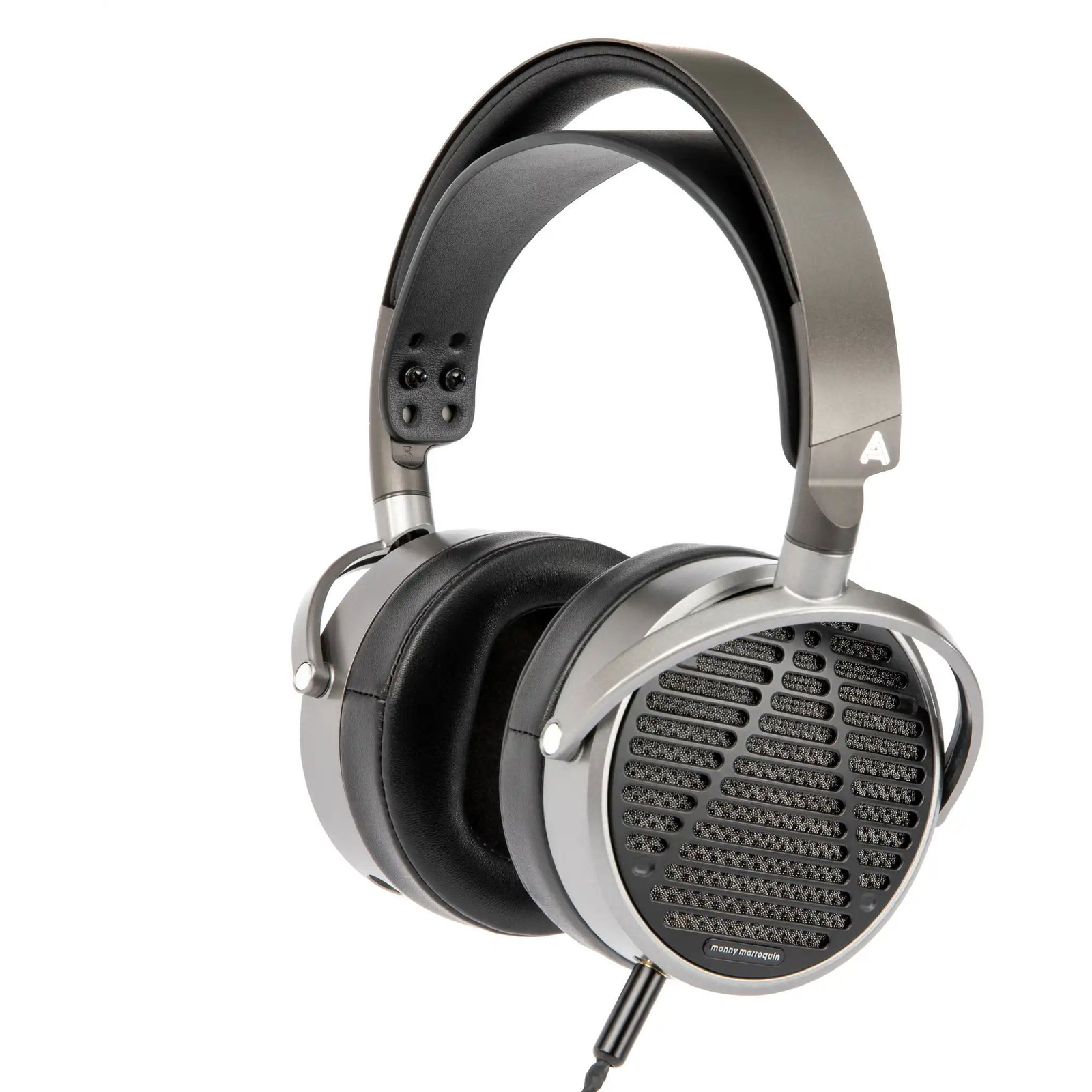 Audeze MM-100 (P383447)