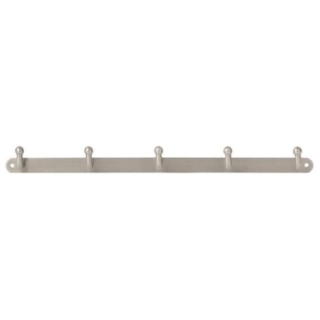 HANGER WITH 5 HOOKS MS031-5
