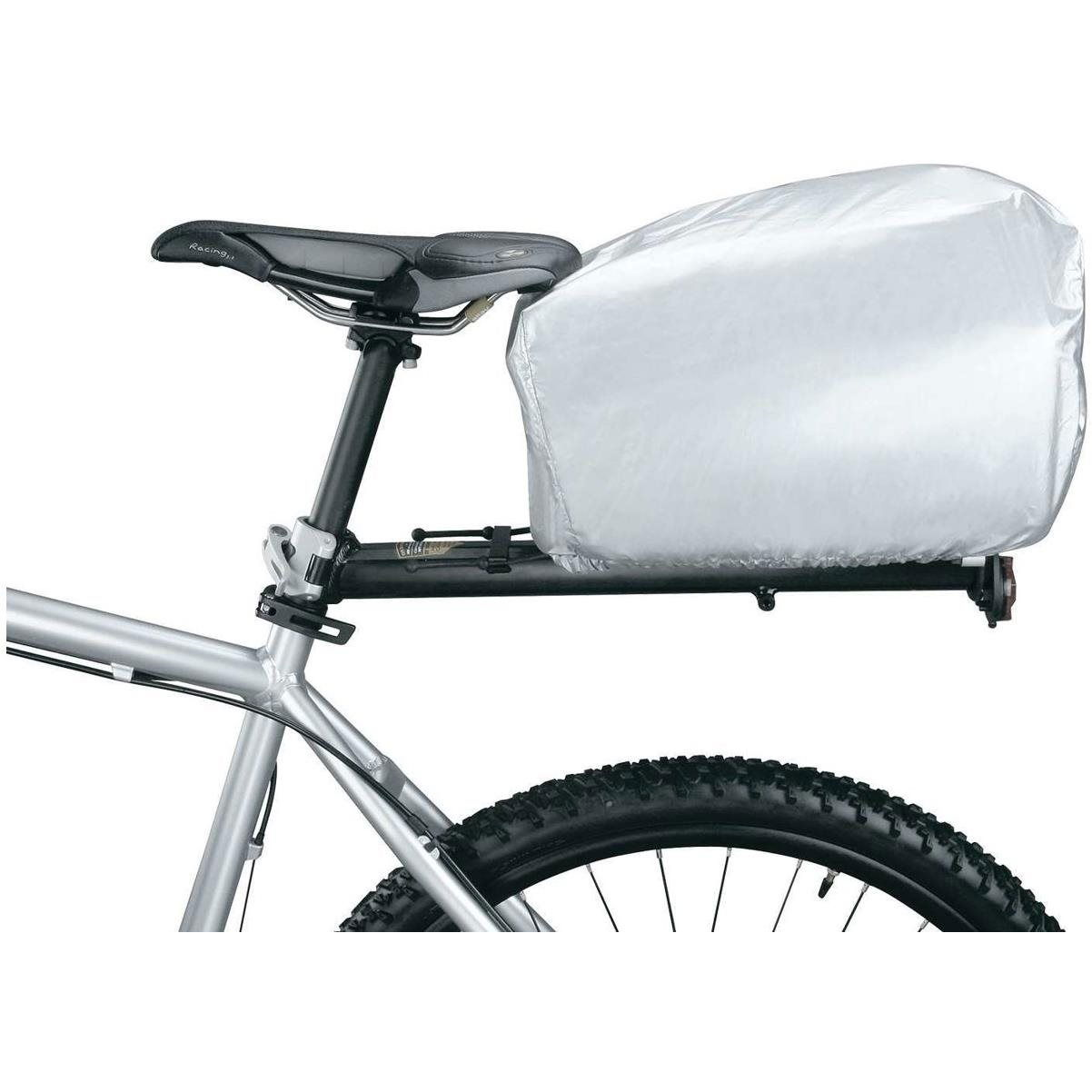 TOPEAK MTX TRUNK Bag EX/DX esővédő (4712511825770)