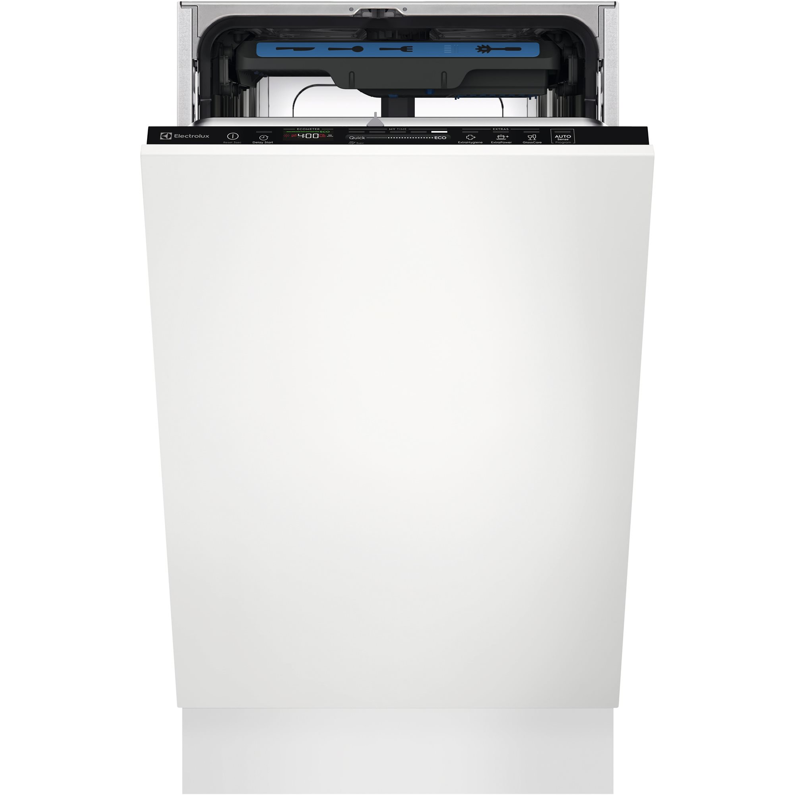 ELECTROLUX 700 GlassCare EEG63410L (911077045)