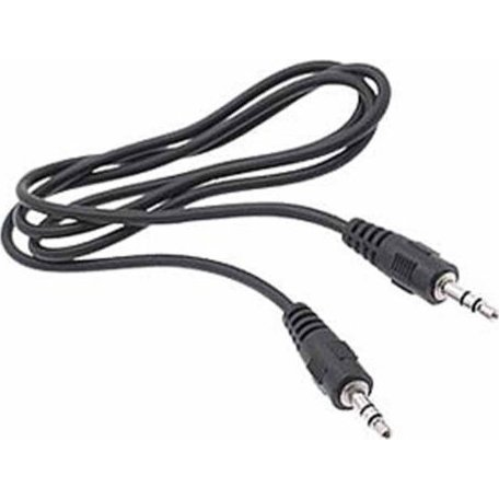 Poly Blackwire 5200 Y Training Cable 85S08AA (Blackwire 5200 Y Training)