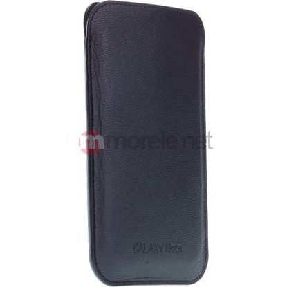 Samsung EFC-1E1L telefontok Telefontartó tasak Sötétkék (EFC1E1LBECSTD)