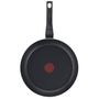 Tefal B4229053 Easy Cook & Clean Edénykészlet 2 részes