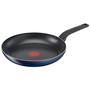 Tefal B4229053 Easy Cook & Clean Edénykészlet 2 részes