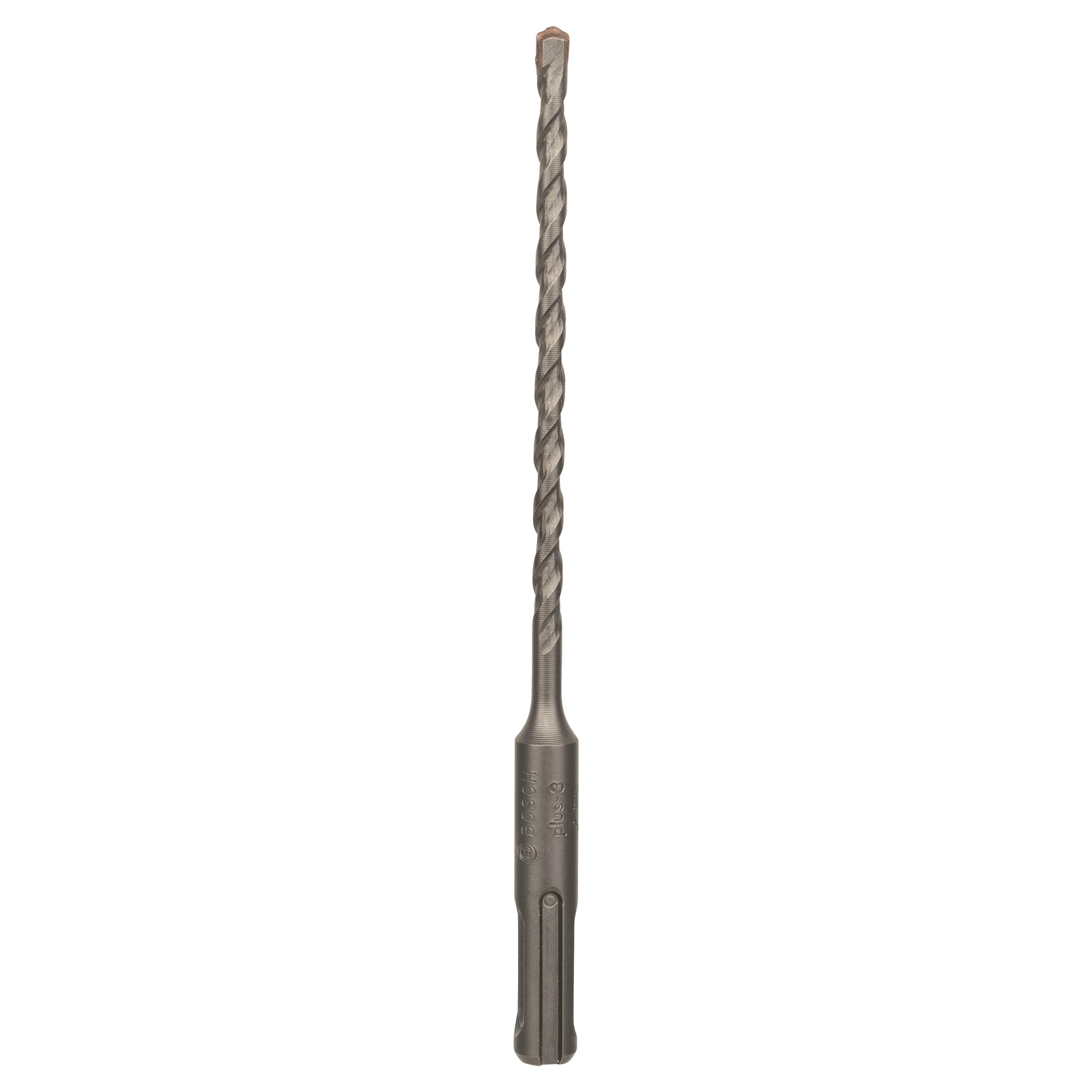 BOSCH 2608831003 SDS plus-3 kalapácsfúró, 5 × 100 × 160 mm (2.608.831.003)