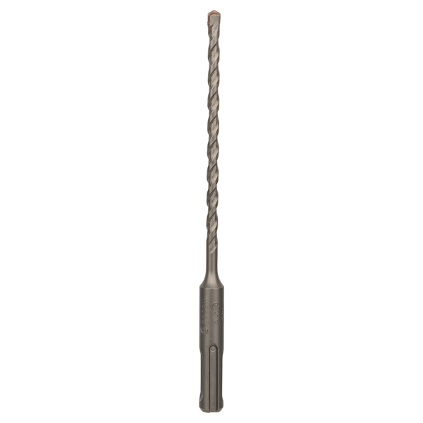 BOSCH 2608831003 SDS plus-3 kalapácsfúró, 5 × 100 × 160 mm