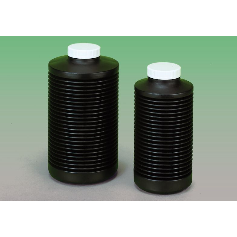 Kaiser Fototechnik 4199 Kamerafelszerelés (4199)