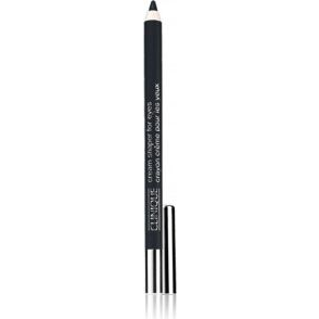  Clinique Cream Shaper For Eyes Kredka do oczu 101 Black Diamond 1.2g