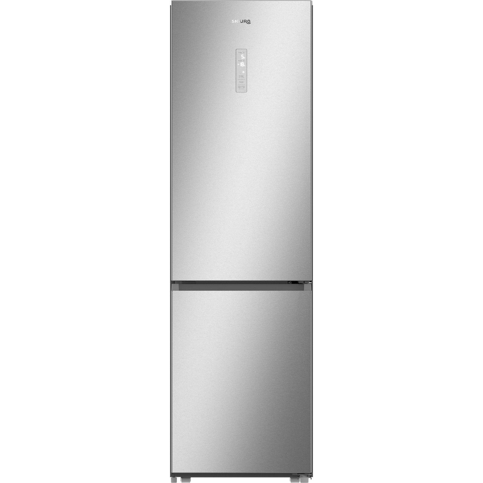 SIGURO BF-A241S Premium (SGR-BF-A241S)