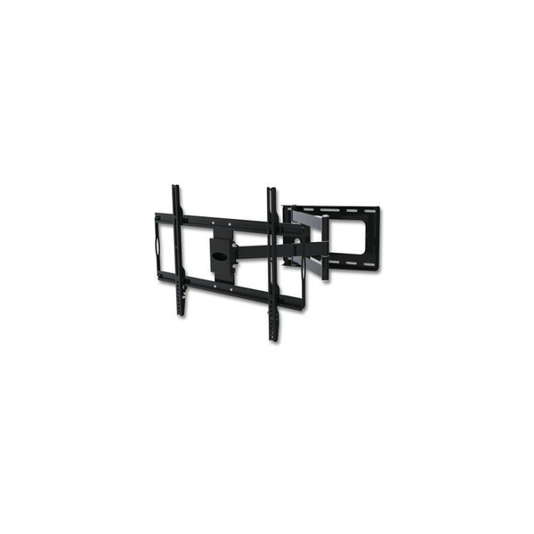 Techly ICA-PLB 23M tv-bevestiging 177,8 cm (70") Zwart