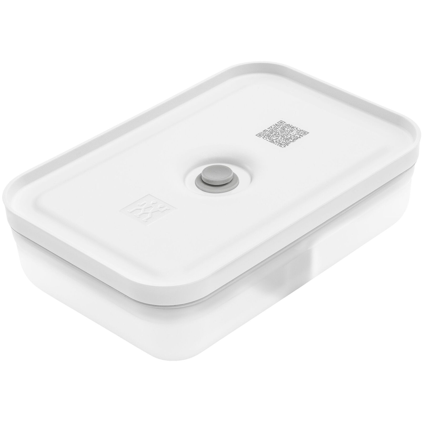 Zwilling Fresh & Save ebéddoboz L, 1 l (36801-321-0)