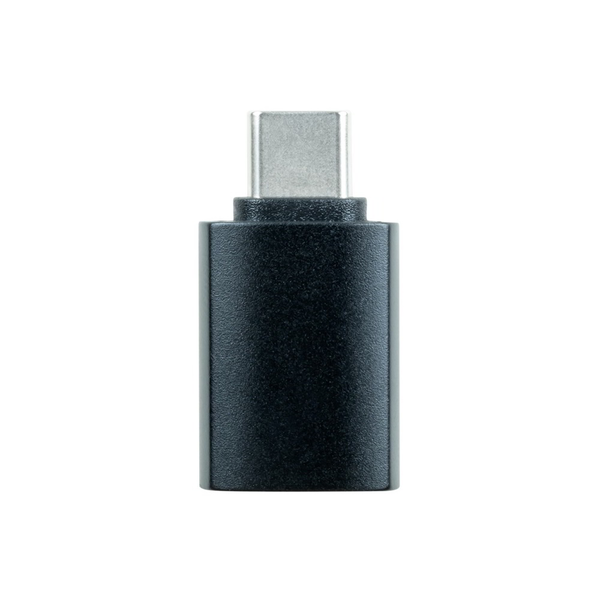 Nacon 2809194 PS5 USB-A anya - USB-C apa Átalakító adapter