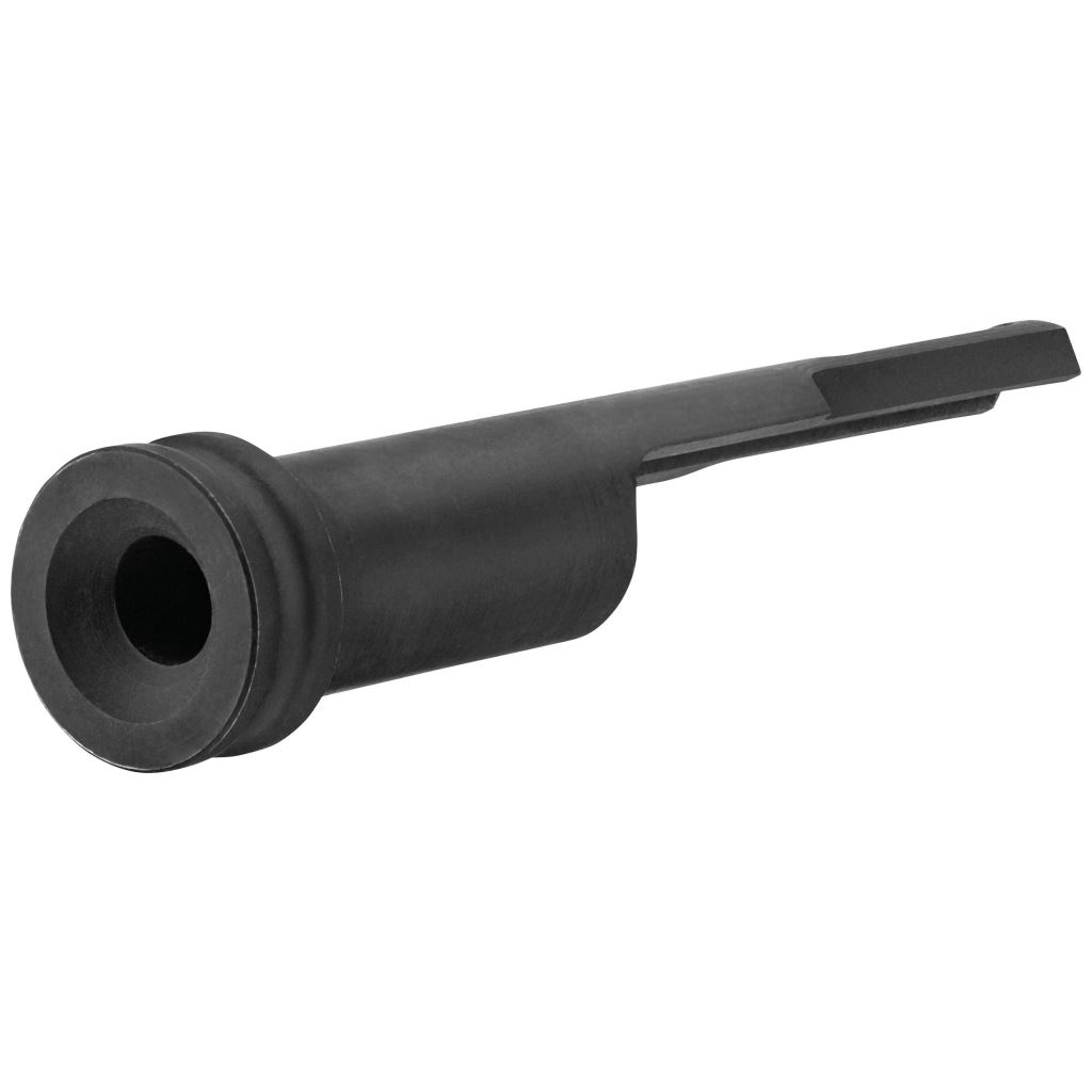 DeWalt DCN8904-XJ kontakthegy betonszegőhöz (DCN8904-XJ)