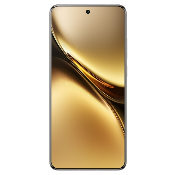 Vivo X200 Pro 6,78