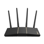 ASUS RT-AX57 AX3000 Dual Band WiFi 6 router