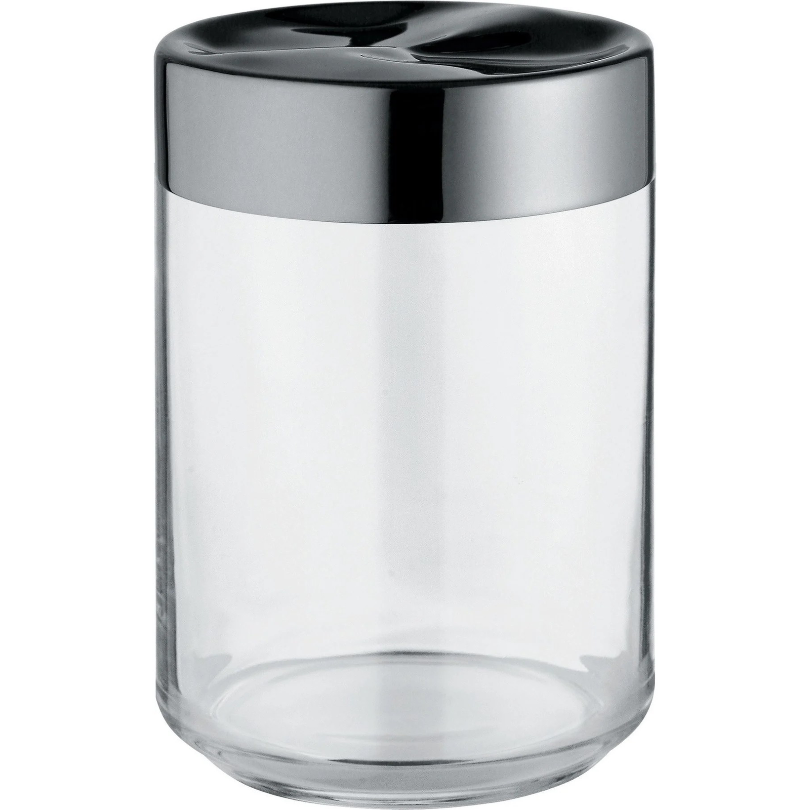 Alessi LC09 Julieta 1000ml Tároló üveg (LC09)