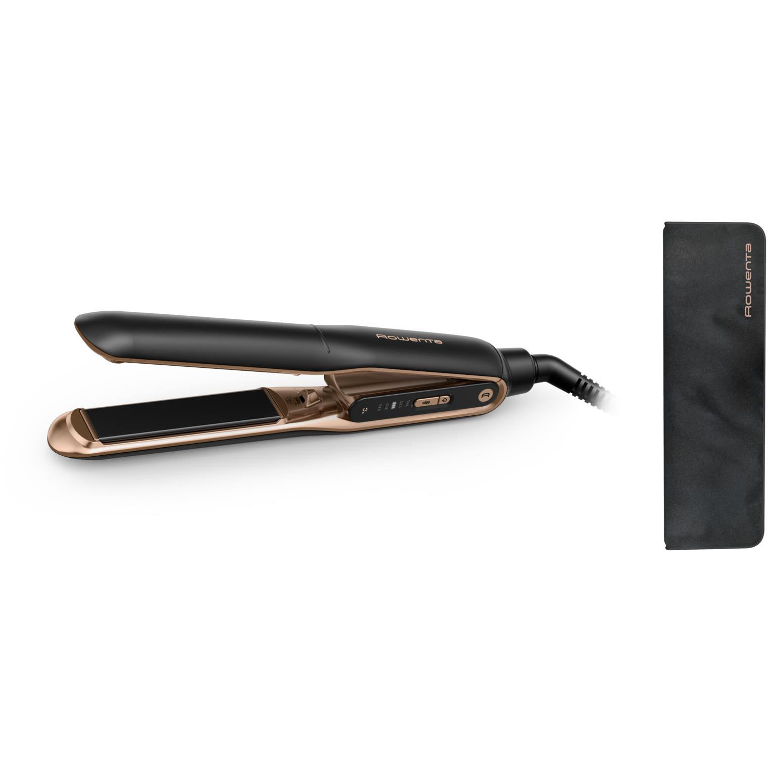 Rowenta SF8120F0 Thermocare Ultimate Experience (SF8120F0)