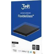 3mk FlexibleGlass hibrid üvegfólia 7H Xiaomi Pad 5 (3MK2261)