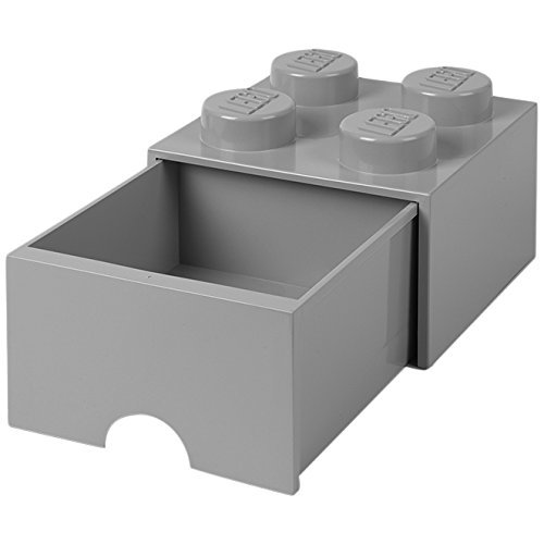 LEGO Classic 40051740 Tárolódoboz (40051740)