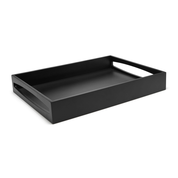 Leopold Vienna LV618000 300x400x60mm Fa tálca