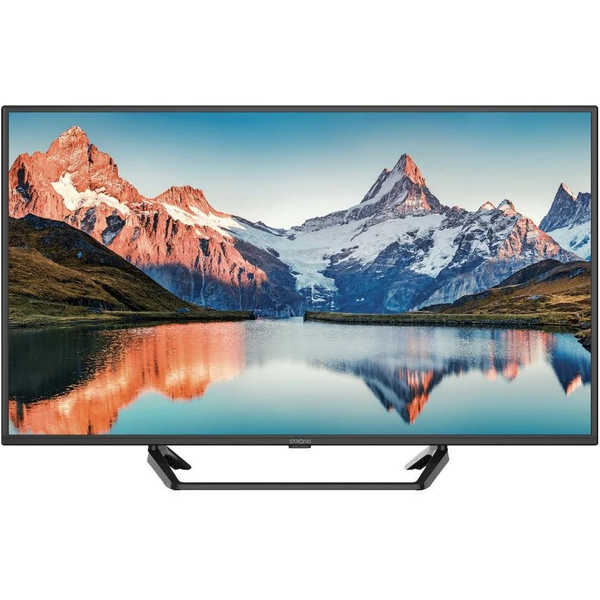 Strong SRT 40FF2003C 40" Full HD LED TV