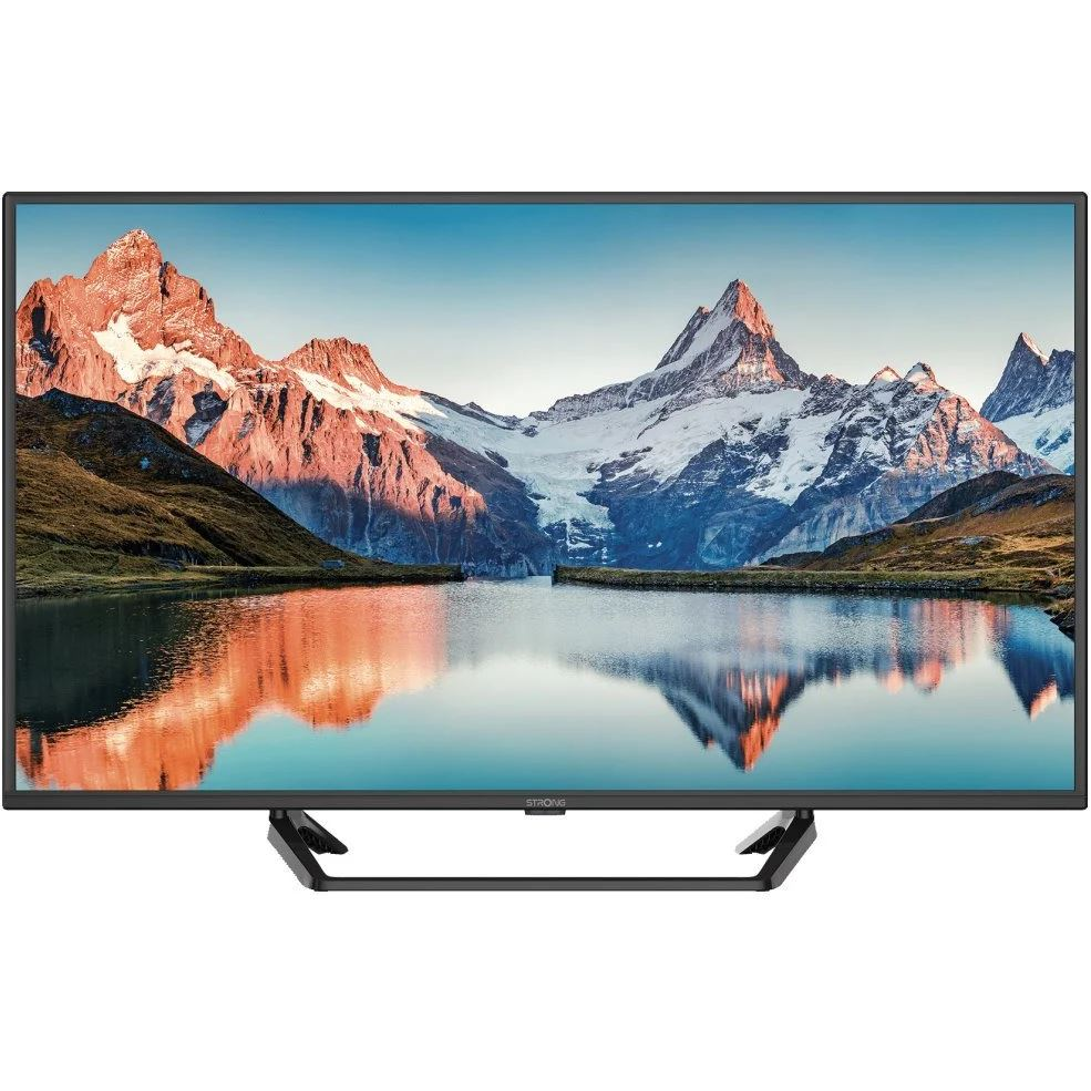 Strong SRT 40FF2003C 40" Full HD LED TV (SRT40FF2003C)
