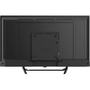 Strong SRT 40FF2003C 40" Full HD LED TV