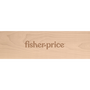 Fisher-Price HXV16 puzzle 9 kusov Ďalší