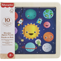 Fisher-Price HXV16 puzzle 9 kusov Ďalší
