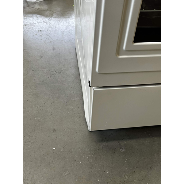 GECS6B70CLI (creme/gold)