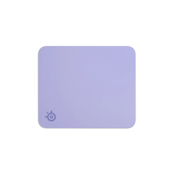 STEELSERIES QCK Cloth M Lavender