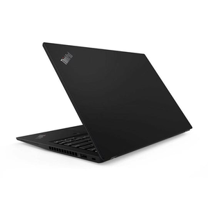 Laptop Lenovo ThinkPad T490s (8GB) i5-8265U | 8GB LPDDR4 Onboard | 256GB (M.2) SSD | NO ODD | 14,1