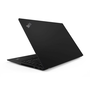 Laptop Lenovo ThinkPad T490s (8GB) i5-8265U | 8GB LPDDR4 Onboard | 256GB (M.2) SSD | NO ODD | 14,1" | 1920 x 1080 (Full HD) | Webcam | UHD 620 | Windows 11 Pro | HDMI | Gold | 2019