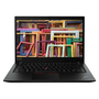 Laptop Lenovo ThinkPad T490s (8GB) i5-8265U | 8GB LPDDR4 Onboard | 256GB (M.2) SSD | NO ODD | 14,1" | 1920 x 1080 (Full HD) | Webcam | UHD 620 | Windows 11 Pro | HDMI | Gold | 2019
