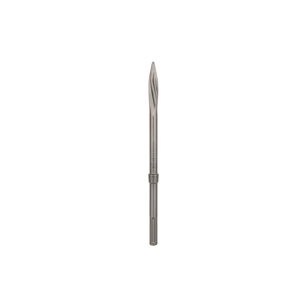 Bosch 2 608 690 167 profielfrees