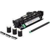 Ricoh Maintenance Kit