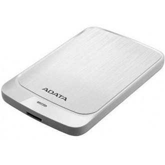 ADATA HV320 2.5" 1TB 5400rpm 16MB USB3.0 (AHV320-1TU31-CWH)