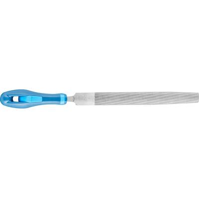 PFERD PF 1152 SP 150 H1 pilník sada pilníků